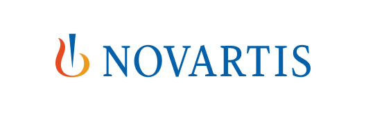 NOVARTIS